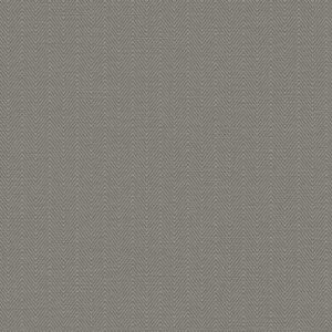 Adawall Beta 1104-7 Adawall Beta 1104-7
