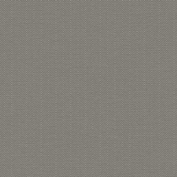 Adawall Beta 1104-7 Adawall Beta 1104-7