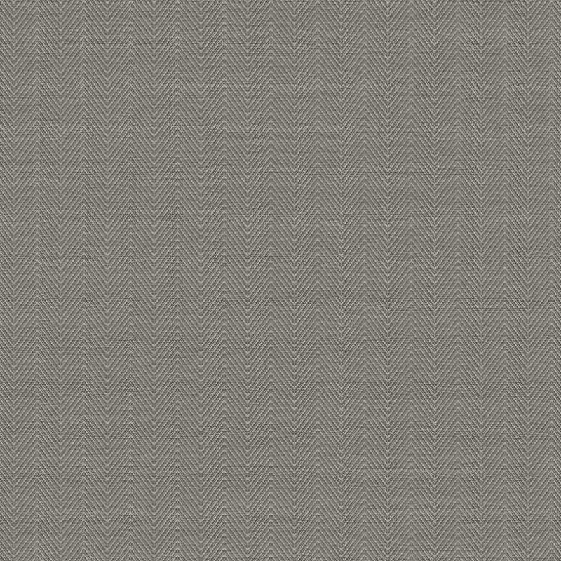 Adawall Beta 1104-7
