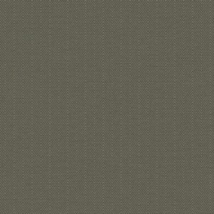 Adawall Beta 1104-8 Adawall Beta 1104-8