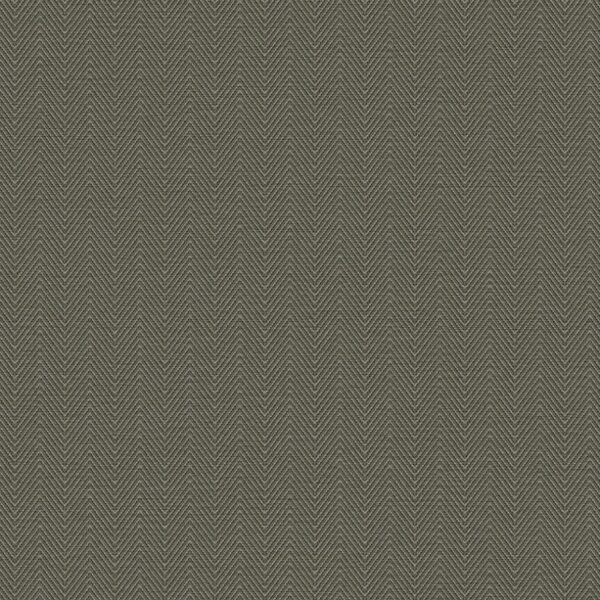 Adawall Beta 1104-8 Adawall Beta 1104-8