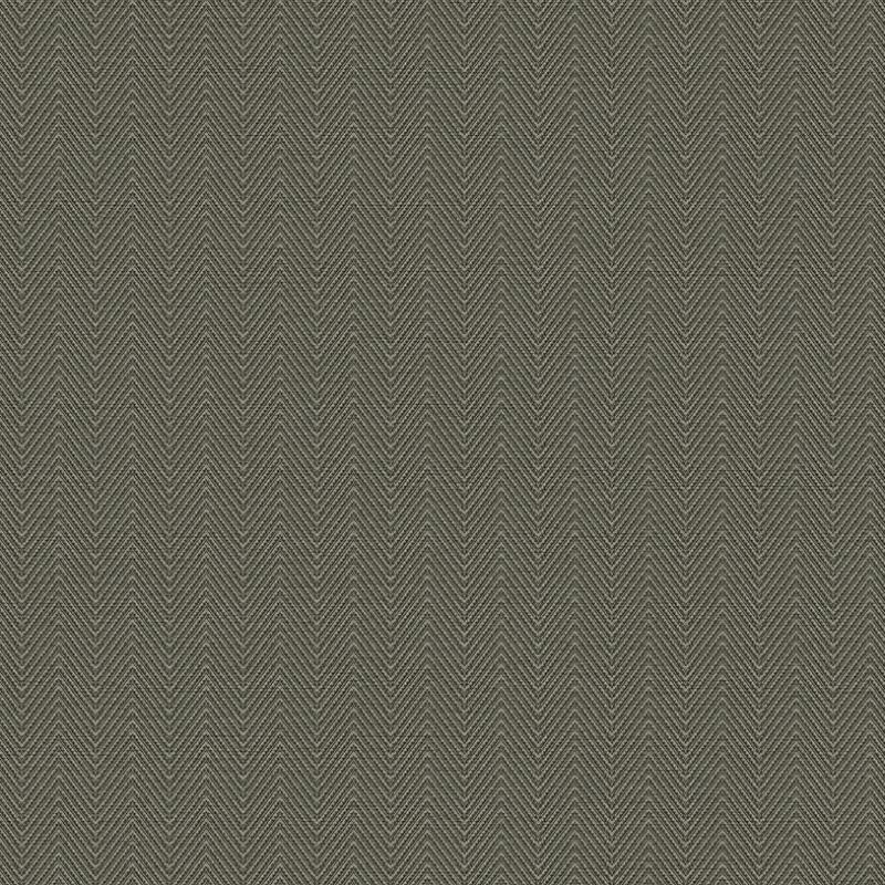 Adawall Beta 1104-8