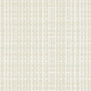 Adawall Beta 1105-1 Adawall Beta 1105-1