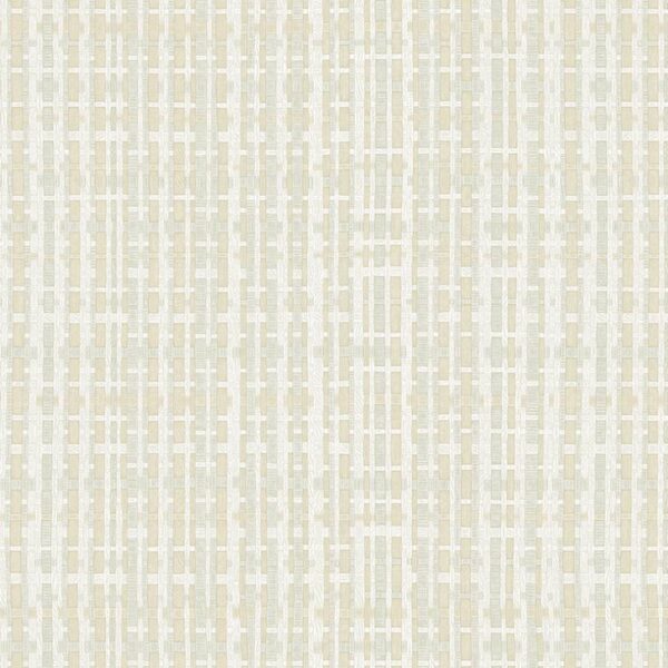 Adawall Beta 1105-1 Adawall Beta 1105-1
