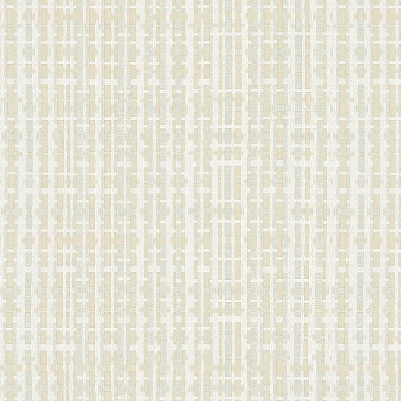 Adawall Beta 1105-1 Adawall Beta 1105-1