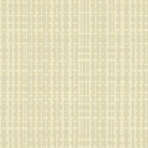 Adawall Beta 1105-2 Adawall Beta 1105-2