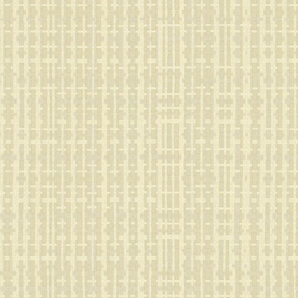 Adawall Beta 1105-2