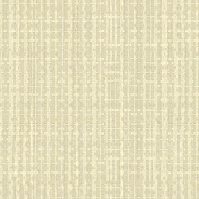 Adawall Beta 1105-2 Adawall Beta 1105-2