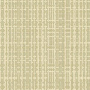 Adawall Beta 1105-3 Adawall Beta 1105-3