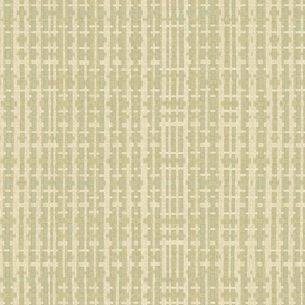 Adawall Beta 1105-3 Adawall Beta 1105-3