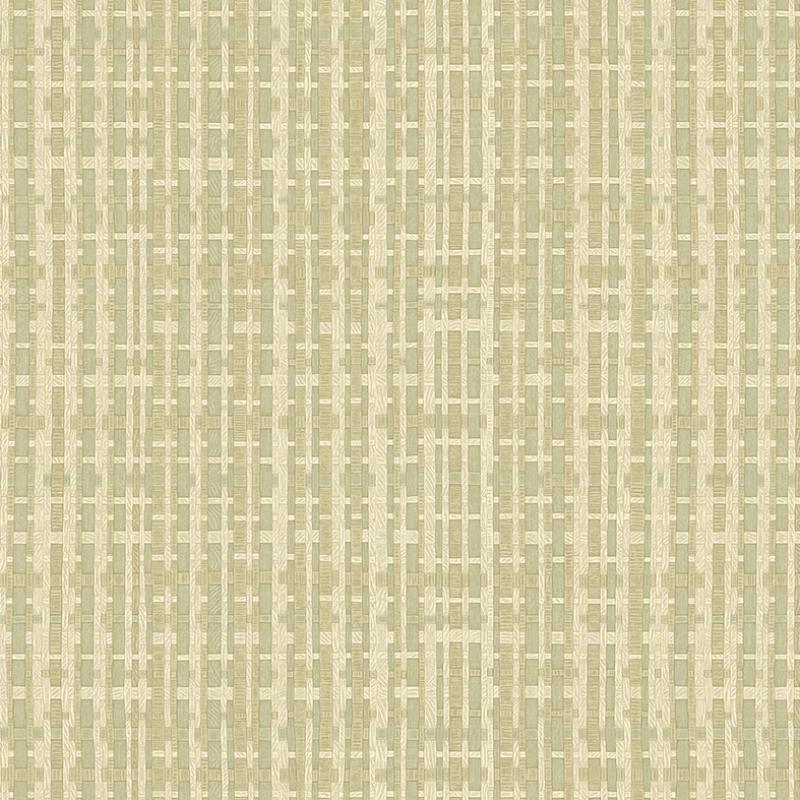 Adawall Beta 1105-3