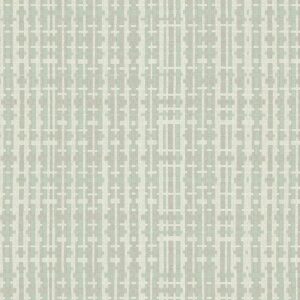 Adawall Beta 1105-4 Adawall Beta 1105-4