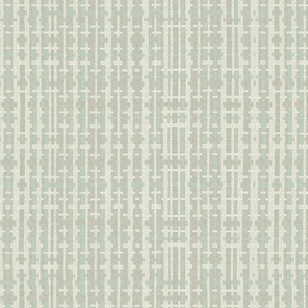 Adawall Beta 1105-4 Adawall Beta 1105-4