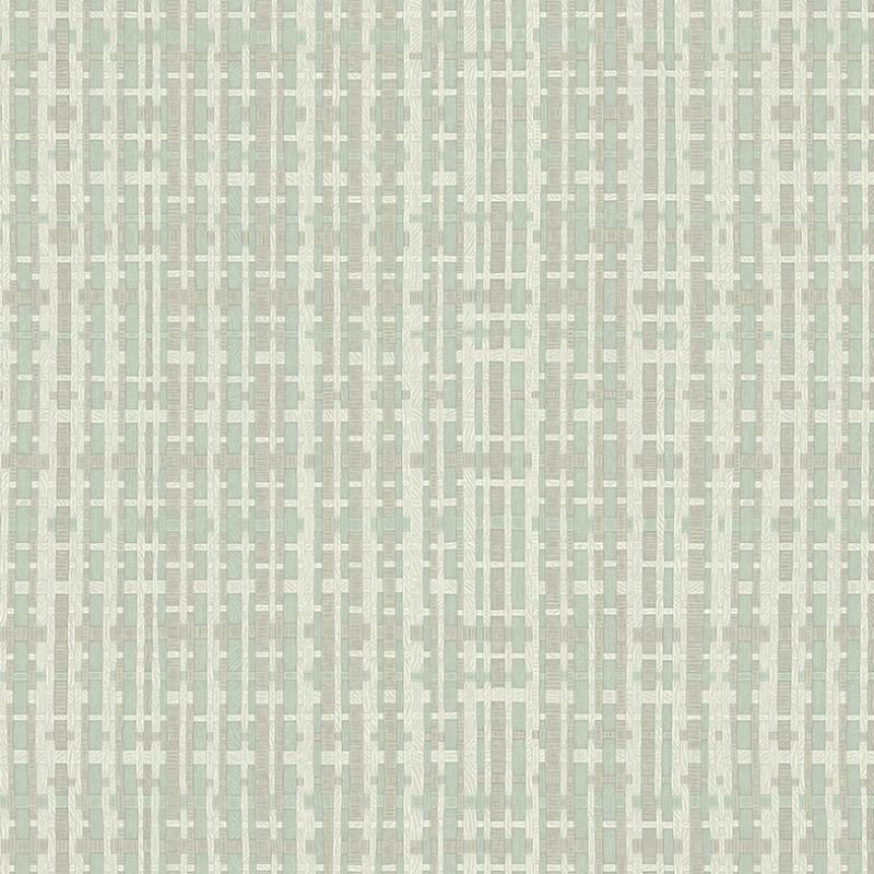 Adawall Beta 1105-4