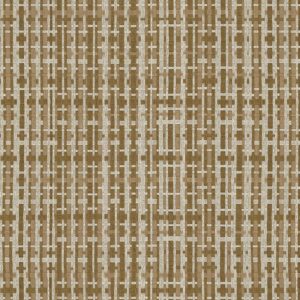 Adawall Beta 1105-5 Adawall Beta 1105-5