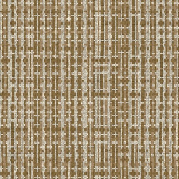 Adawall Beta 1105-5 Adawall Beta 1105-5
