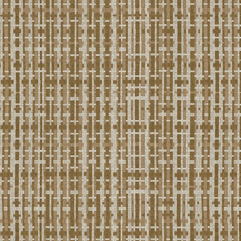 Adawall Beta 1105-5