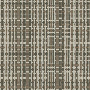 Adawall Beta 1105-6 Adawall Beta 1105-6