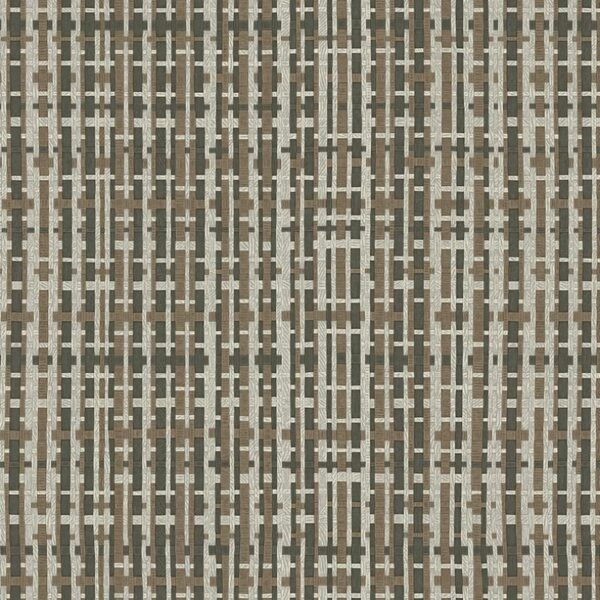 Adawall Beta 1105-6