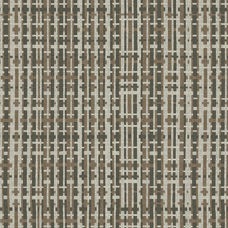 Adawall Beta 1105-6 Adawall Beta 1105-6
