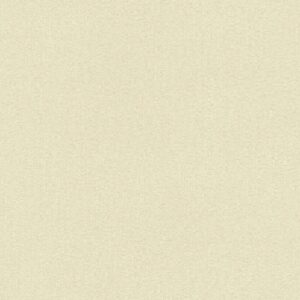 Adawall Beta 1106-1 Adawall Beta 1106-1