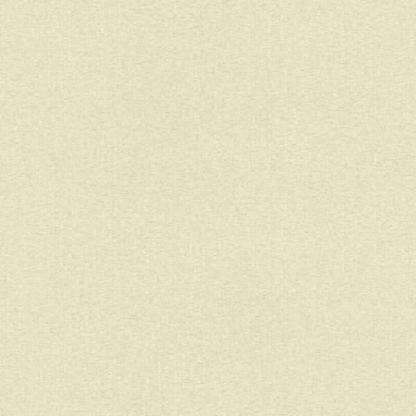 Adawall Beta 1106-1