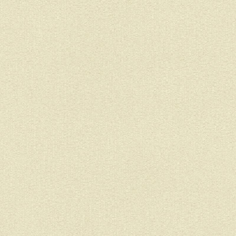Adawall Beta 1106-1 Adawall Beta 1106-1