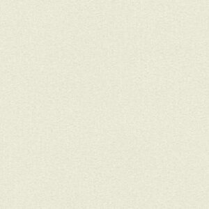 Adawall Beta 1106-2 Adawall Beta 1106-2