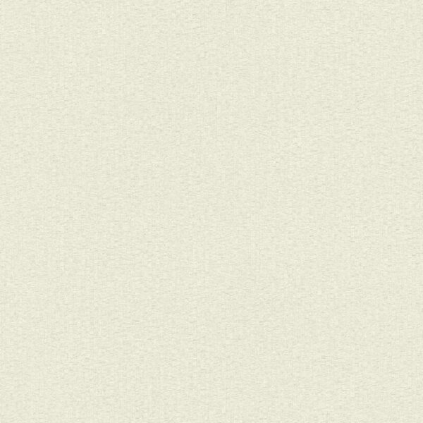 Adawall Beta 1106-2