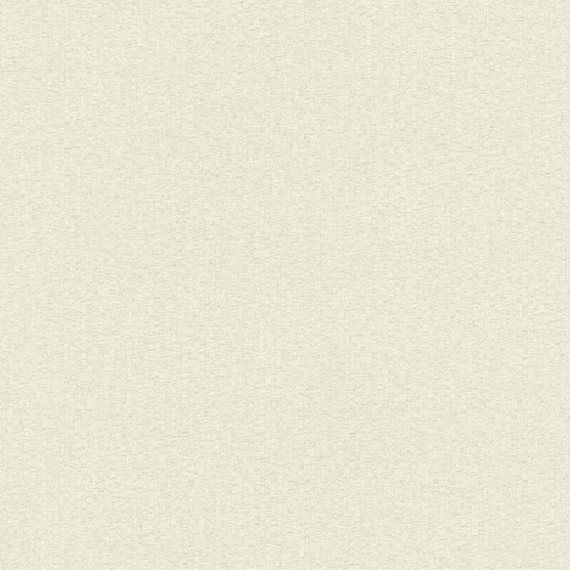 Adawall Beta 1106-2 Adawall Beta 1106-2