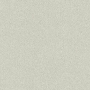 Adawall Beta 1106-3 Adawall Beta 1106-3