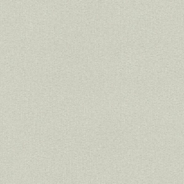 Adawall Beta 1106-3 Adawall Beta 1106-3