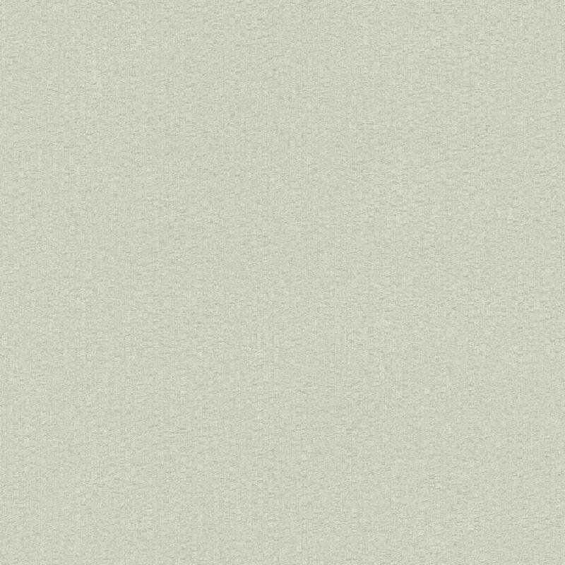 Adawall Beta 1106-3