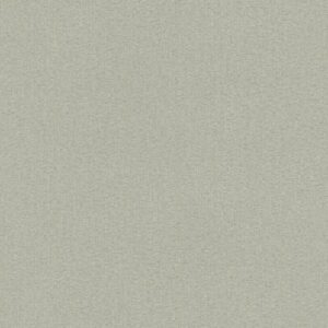 Adawall Beta 1106-4 Adawall Beta 1106-4