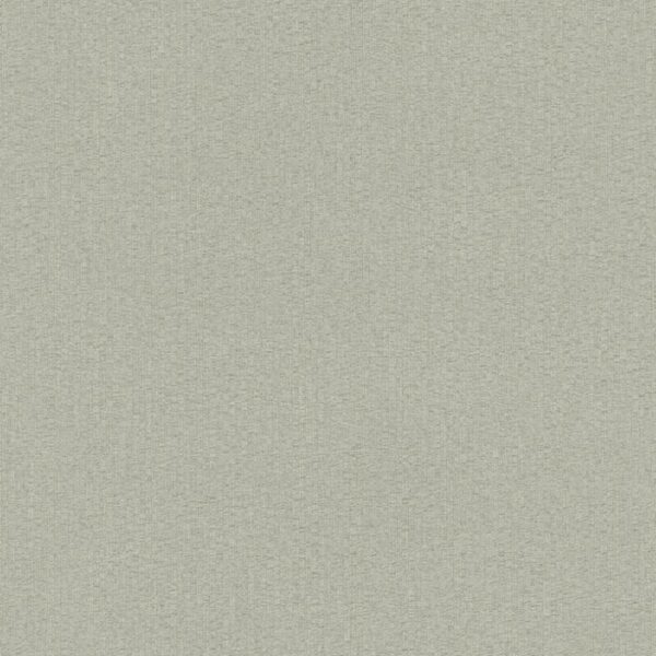Adawall Beta 1106-4 Adawall Beta 1106-4