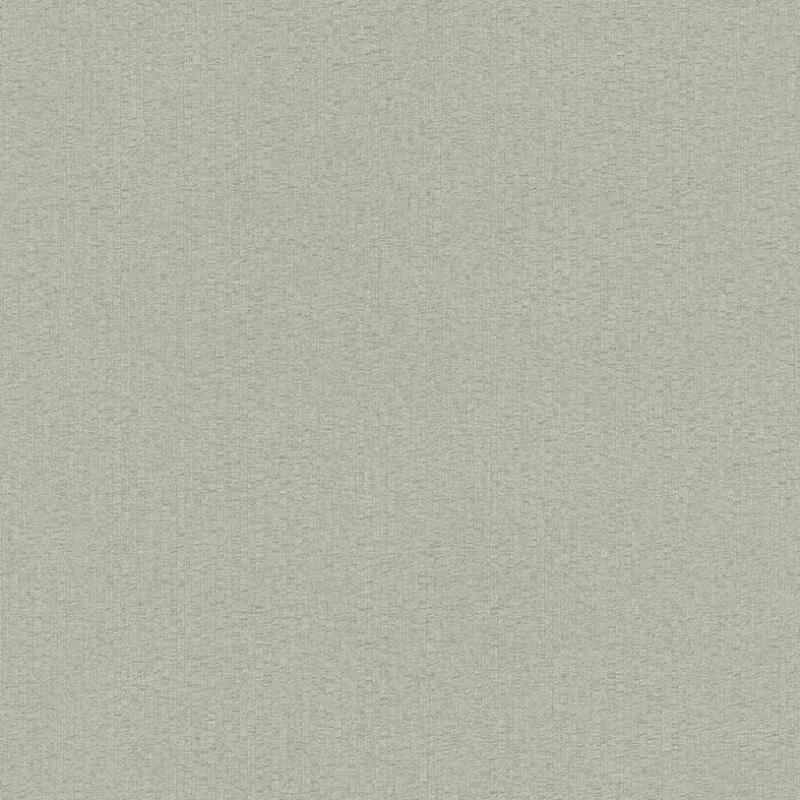 Adawall Beta 1106-4 Adawall Beta 1106-4