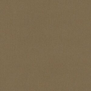 Adawall Beta 1106-5 Adawall Beta 1106-5