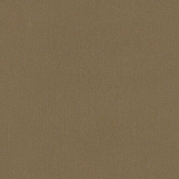 Adawall Beta 1106-5 Adawall Beta 1106-5