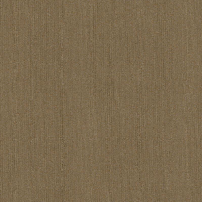Adawall Beta 1106-5 Adawall Beta 1106-5