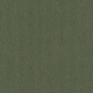 Adawall Beta 1106-6 Adawall Beta 1106-6