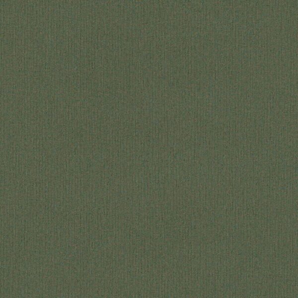 Adawall Beta 1106-6