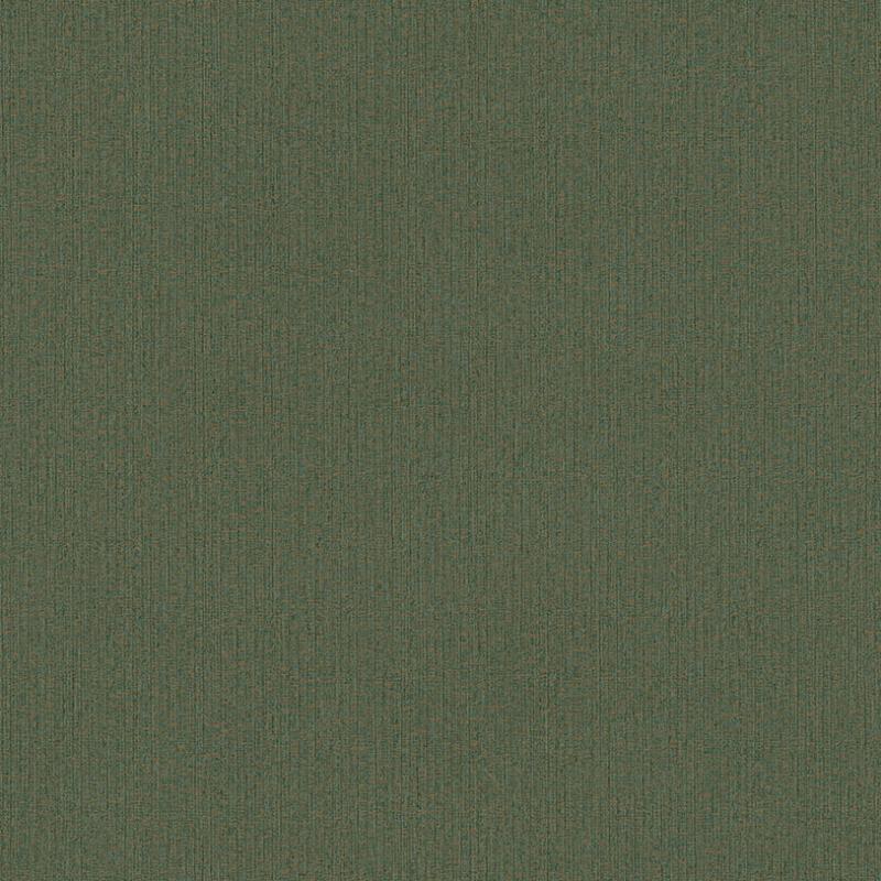 Adawall Beta 1106-6 Adawall Beta 1106-6