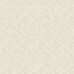 Adawall Beta 1107-1 Adawall Beta 1107-1