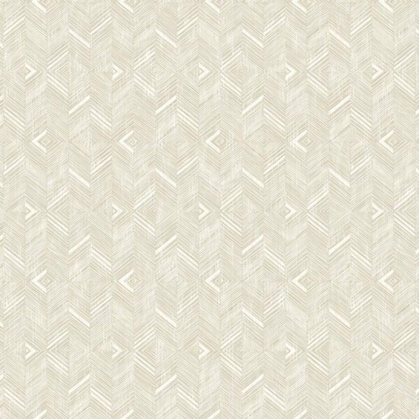 Adawall Beta 1107-1 Adawall Beta 1107-1