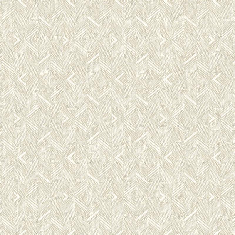 Adawall Beta 1107-1