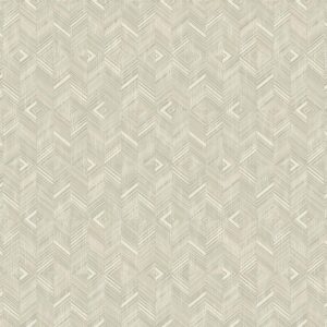 Adawall Beta 1107-2 Adawall Beta 1107-2