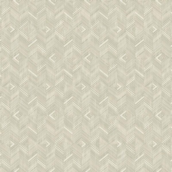 Adawall Beta 1107-2