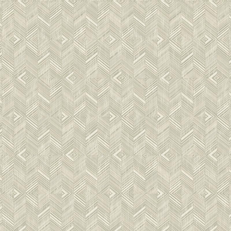 Adawall Beta 1107-2 Adawall Beta 1107-2