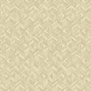 Adawall Beta 1107-3 Adawall Beta 1107-3