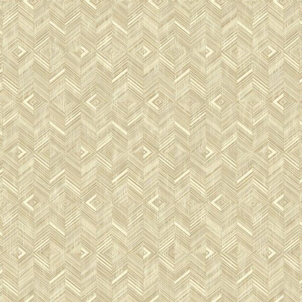 Adawall Beta 1107-3